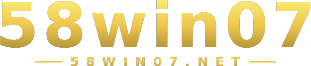 58win07 logo