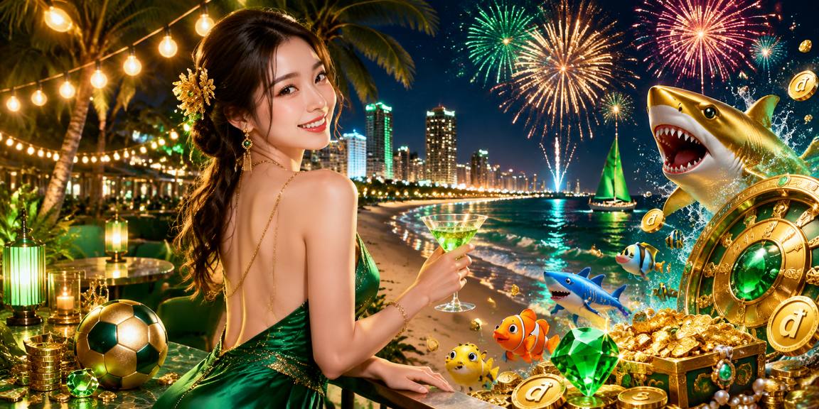 58win07 Hiểu đúng từng khái niệm trước khi vào bàn