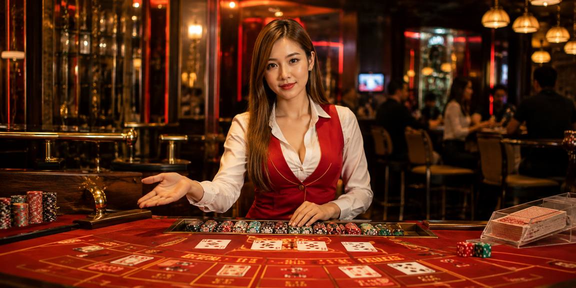 58win07 Thưởng chào mừng tân thủ